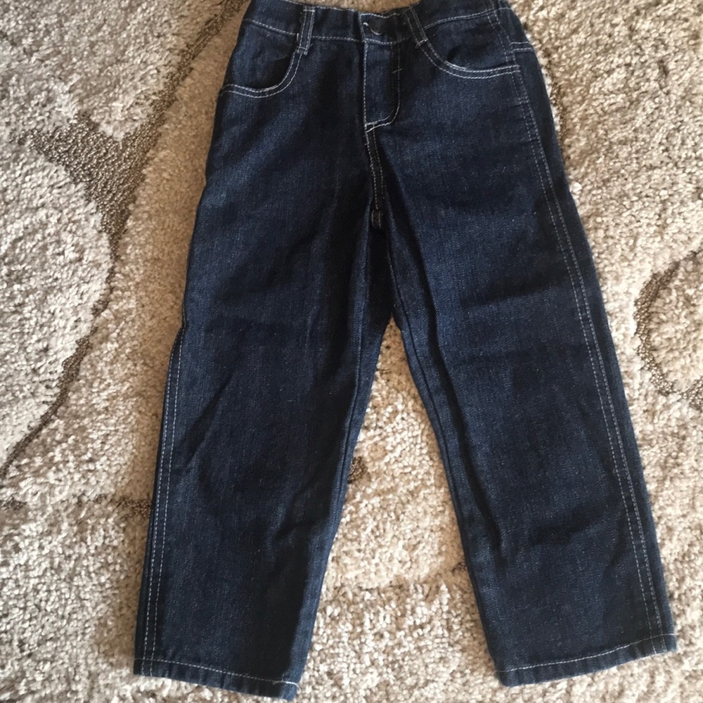 Disney Jeans 👖